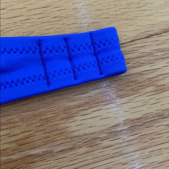 bikini top - Picture 4 of 8